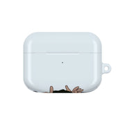 Eddie Munson AirPods Case 5