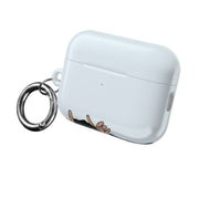 Eddie Munson AirPods Case 8