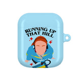 Trending AirPods Cases