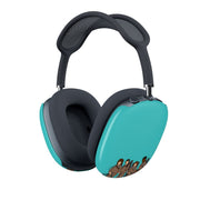 Ghost Busters Costumes AirPods Max Case 1