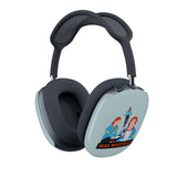Stranger Things AirPods Max Cases