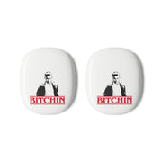Eleven Bitchin' AirPods Max Case 3