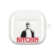 Eleven Bitchin' AirPods Case 4