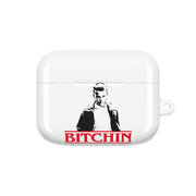 Eleven Bitchin' AirPods Case 5