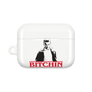 Eleven Bitchin' AirPods Case 6