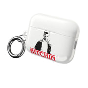 Eleven Bitchin' AirPods Case 8