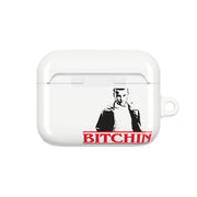 Eleven Bitchin' AirPods Case 7