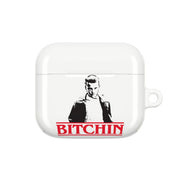 Eleven Bitchin' AirPods Case 3