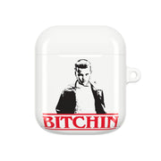 Eleven Bitchin' AirPods Case 2
