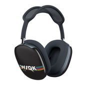 WSQK Radio AirPods Max Case 2