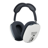 Stranger Things AirPods Max Cases