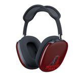 Stranger Things AirPods Max Cases