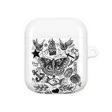 All Products AirPods Cases
