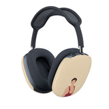 Harry AirPods Max Cases