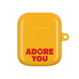 Airpods Cases AirPods Cases