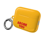 Adore You AirPods Case 8