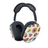 Harry AirPods Max Cases