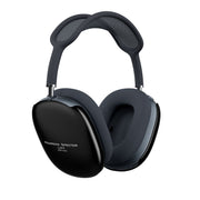Pearson Specter Litt - Suits AirPods Max Case 2