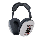 Suits AirPods Max Cases