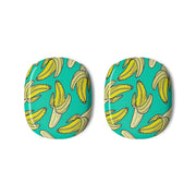 Banana Splat AirPods Max Case 3