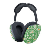 Floral AirPods Max Cases