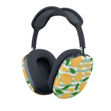 Patterns AirPods Max Cases