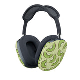 Patterns AirPods Max Cases