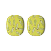 Twister - Ice Cream Patterns AirPods Max Case 3