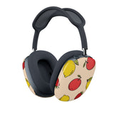 Fruits AirPods Max Cases