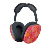 Patterns AirPods Max Cases