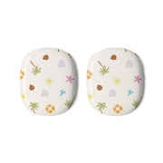 Summer Essentials AirPods Max Case 3
