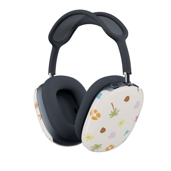 Summer Essentials AirPods Max Case