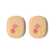 Hibiscus Sunset AirPods Max Case 3