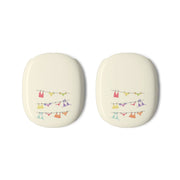 Bikini Bliss AirPods Max Case 3
