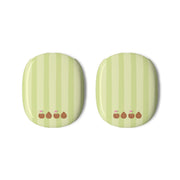 Coconut Coast AirPods Max Case 3