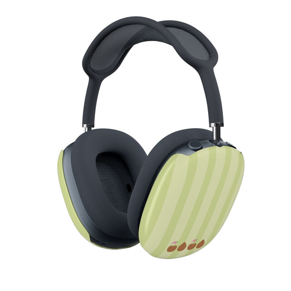 Coconut Coast AirPods Max Case