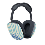 Better By The Sea AirPods Max Case 2