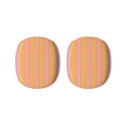 Beach Towel AirPods Max Case 3
