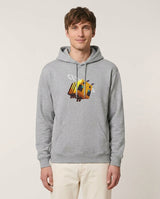 Minecraft Hoodies