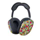 Patterns AirPods Max Cases