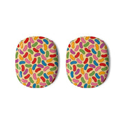 Beans - Sweets Patterns AirPods Max Case 3