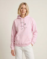 One Direction Hoodies