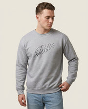 Signature - Ronaldo Sweatshirt 1