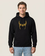 Loki Hoodies