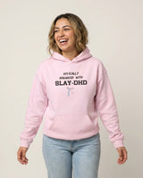 TikTok Trends Hoodies