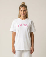 Legally Blonde T-Shirts
