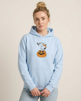Snoopy Hoodies