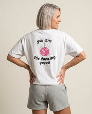 Dancing Queen T-Shirt 1