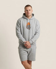 Sassy Hoodie 1