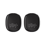 Lighting Up The Sky Tonight AirPods Max Case 3